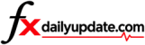 Laravel