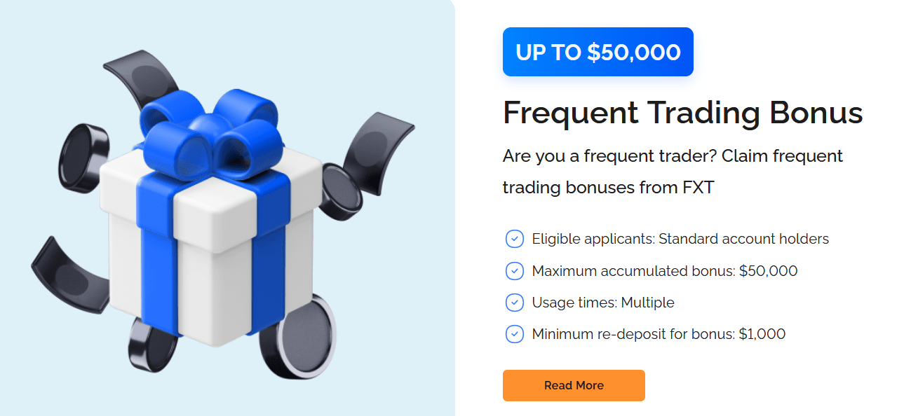 FX Trading