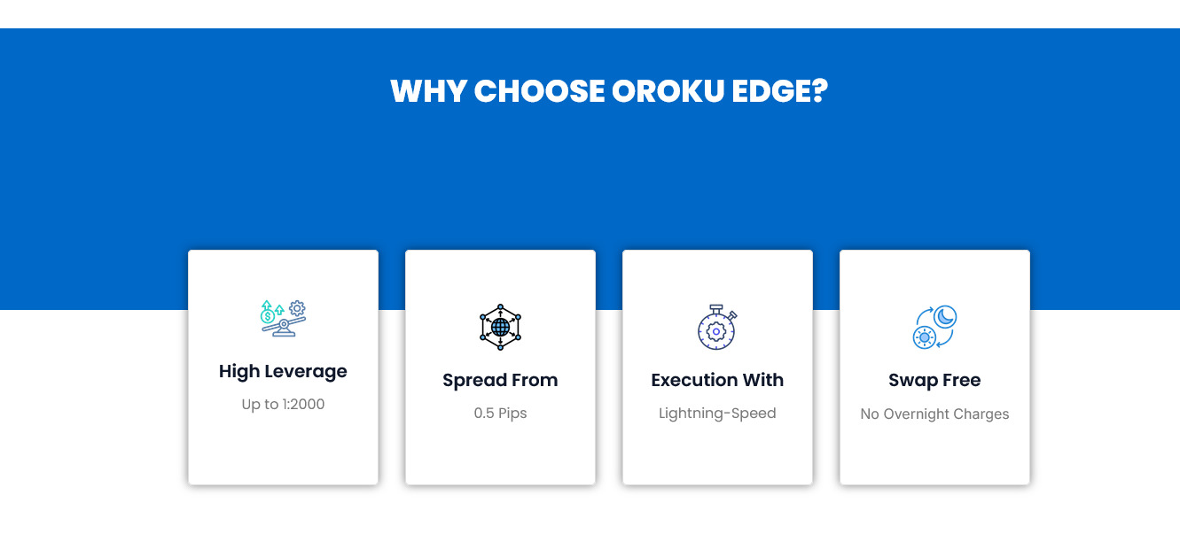 Oroku