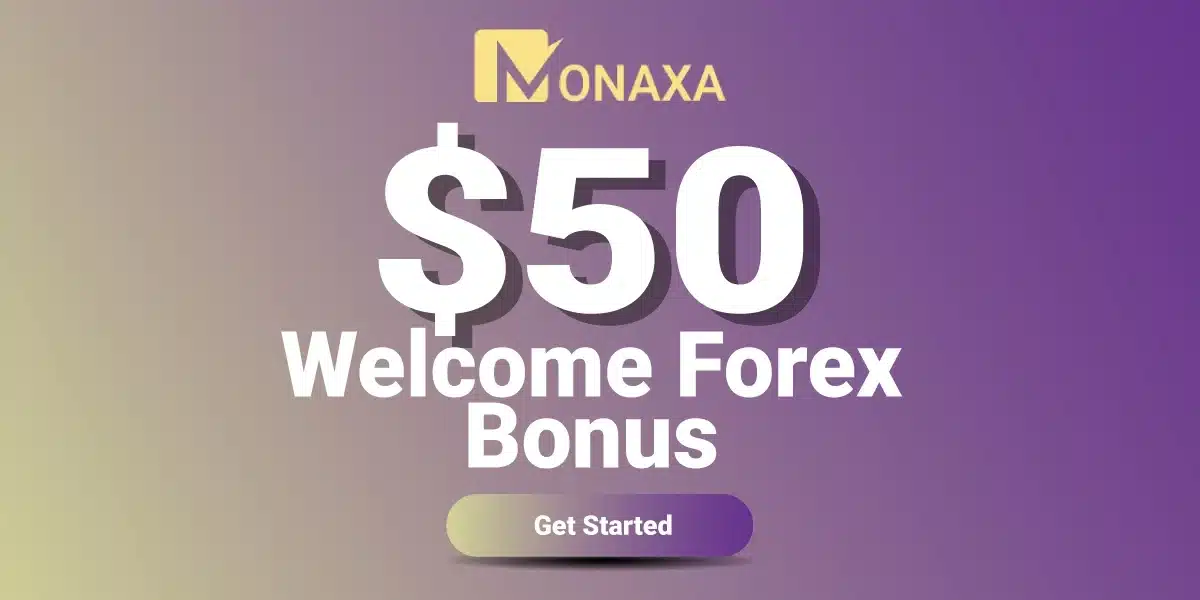 7 New Forex No Deposit Bonus Offers to Explore in 2026