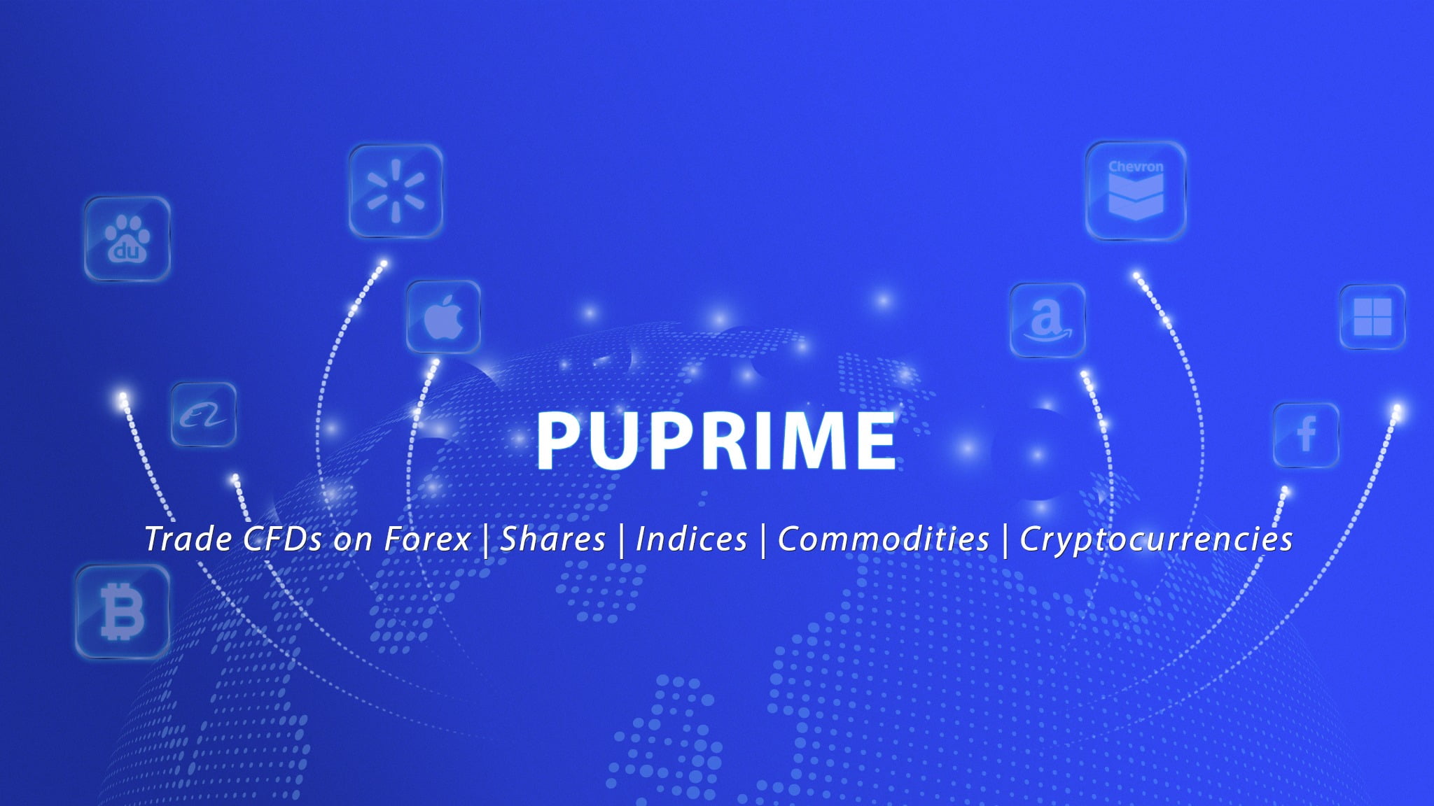 PU Prime