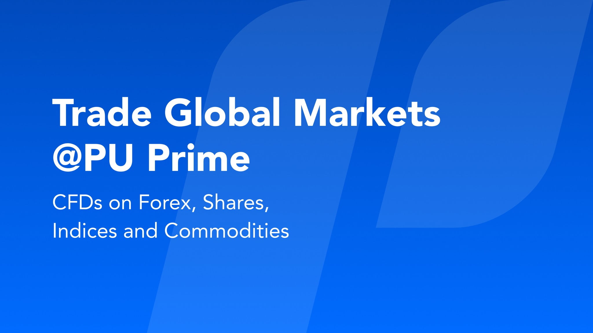 PU Prime