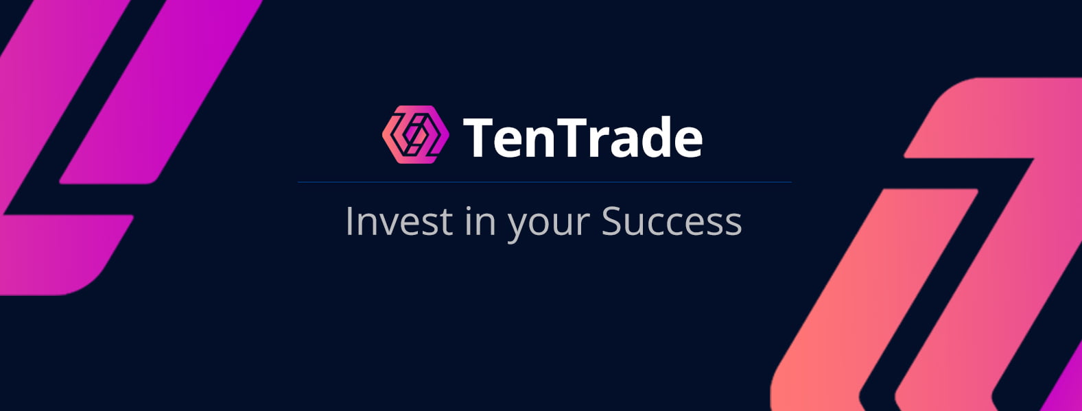 TenTrade