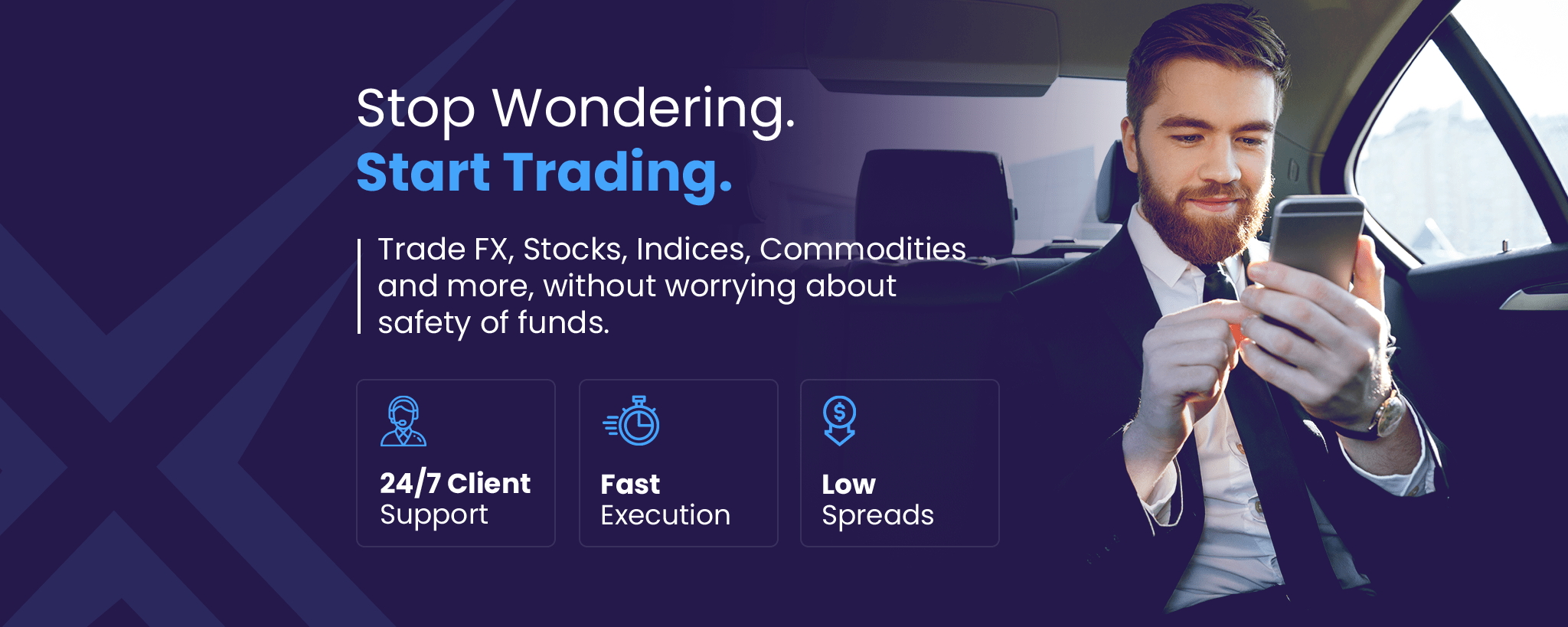 CapitalXtend