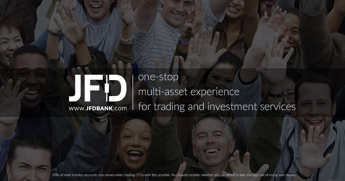 JFD Brokers