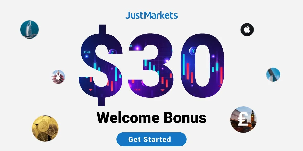 7 New Forex No Deposit Bonus Offers to Explore in 2026