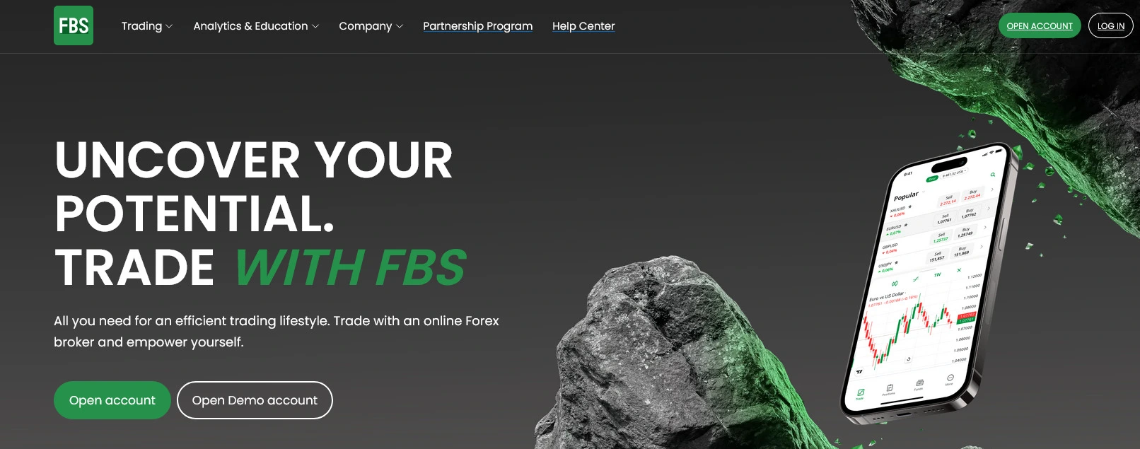 7 New Forex No Deposit Bonus Offers to Explore in 2026