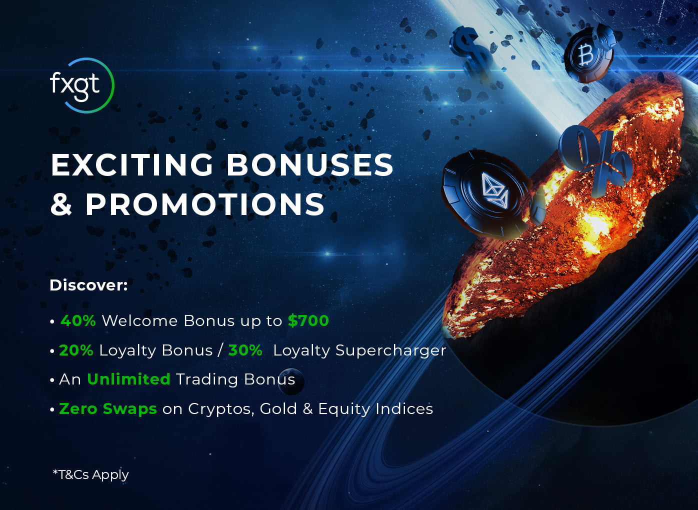 FXGT