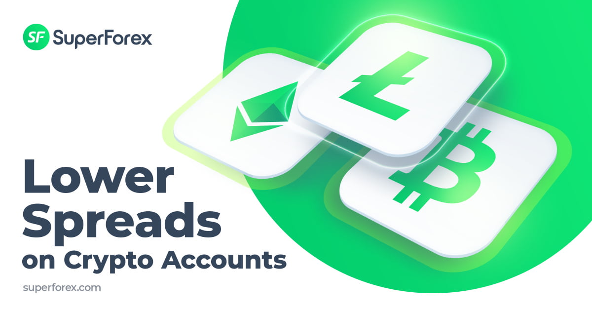 SuperForex